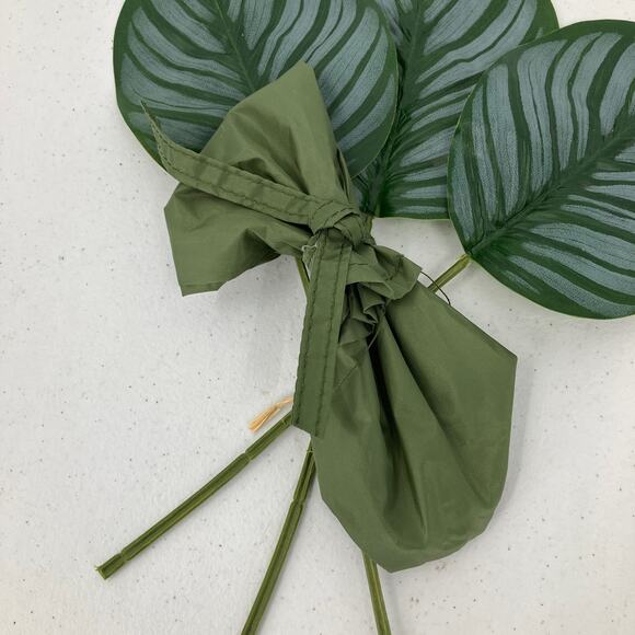 Teton Sports Set Of 6 L Shape Vista 2 Person Quick Tent Metal Replacement Stakes - Picture 2 of 3